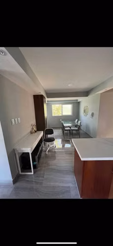 Alquiler de apartamento en Mirador sur - Imagen 5