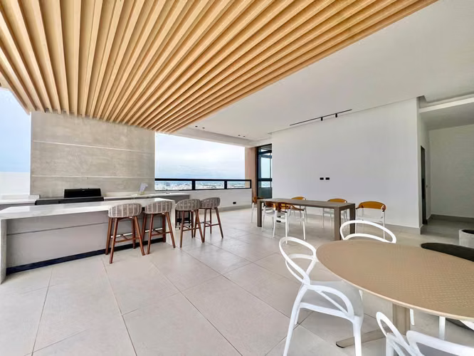 Apartamento 1 habitación en Evaristo Morales - Imagen 6