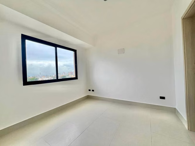 Apartamento 1 habitación en Evaristo Morales - Imagen 3