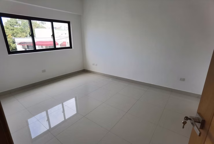 Apartamento de 2 habitaciones en Bella Vista - Imagen 5