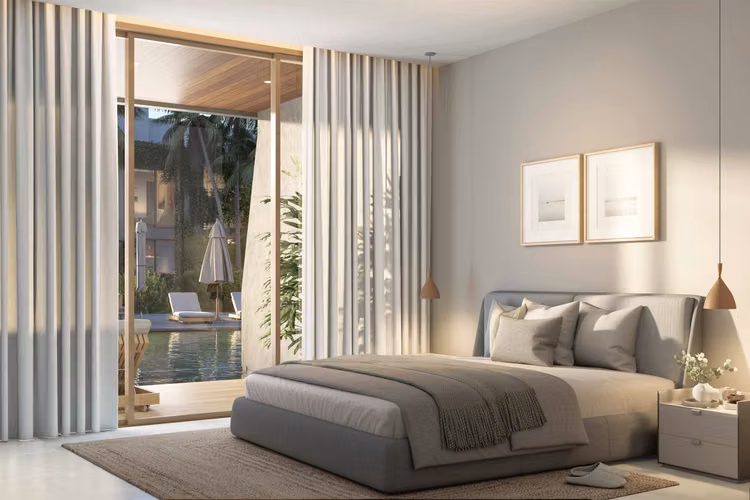 Apartamento en Venta en Las Terrenas, Samana - Imagen 2