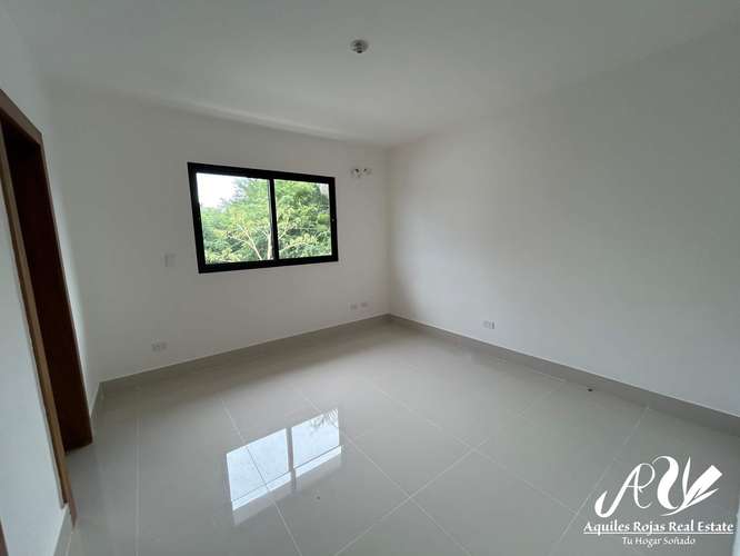 Torre Real VIII - Apartamento de 126 Metros - 1690 - Imagen 7