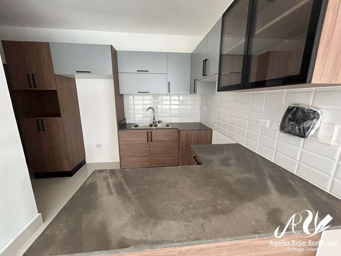 Torre Real VIII - Apartamento de 126 Metros - 1690 - Imagen 5