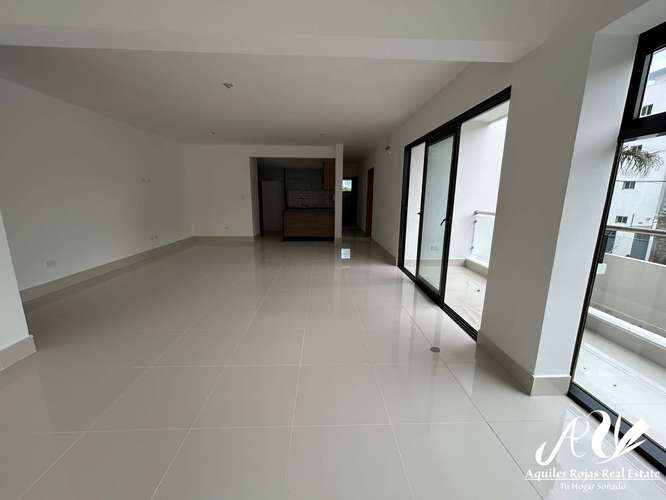 Torre Real VIII - Apartamento de 126 Metros - 1690 - Imagen 3