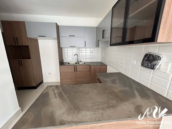 Torre Real VIII - Apartamento de 126 Metros - 2124 - Imagen 5