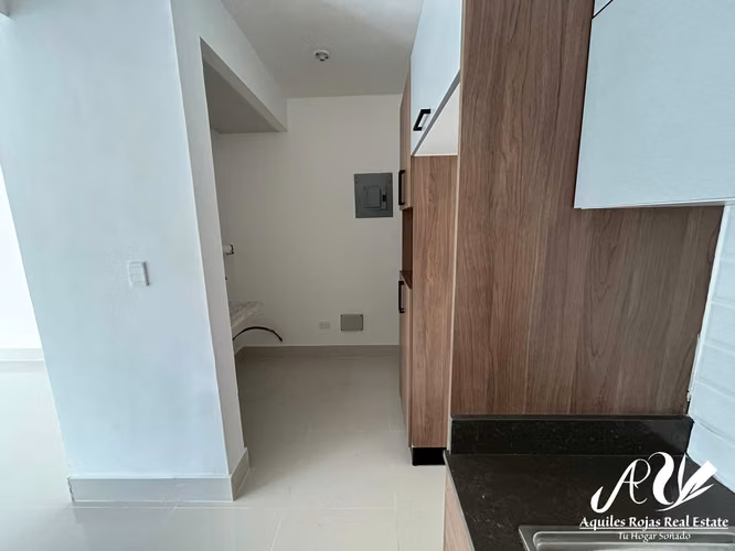 Torre Real VIII - Apartamento de 126 Metros - 2124 - Imagen 6