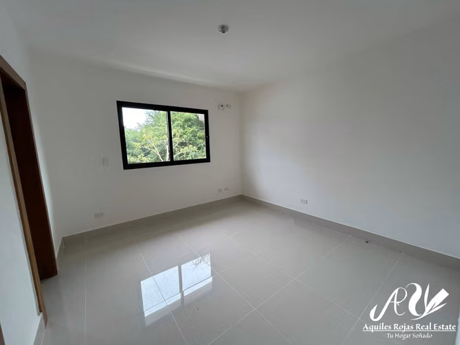 Torre Real VIII - Apartamento de 126 Metros - 2124 - Imagen 7