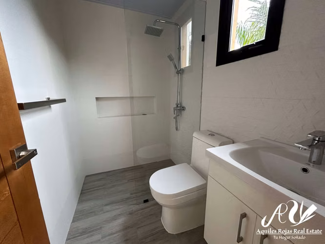 Torre Real VIII - Apartamento de 126 Metros - 2124 - Imagen 8