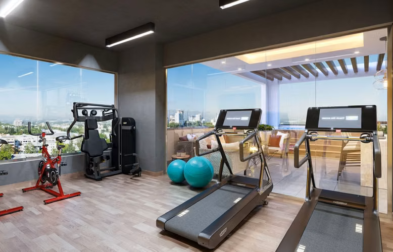 Apartamento nuevo a estrenar de 2 Y 3 Habitaciones en Don Honorio
