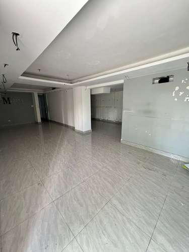 Alquilo Local Comercial en Urb Fernandez - Imagen 2