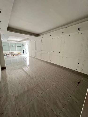 Alquilo Local Comercial en Urb Fernandez - Imagen 5
