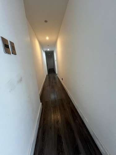 Alquilo Local Comercial en Urb Fernandez - Imagen 7