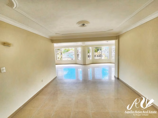 Apartamento en Cerros de Gurabo - 2127 - Imagen 4