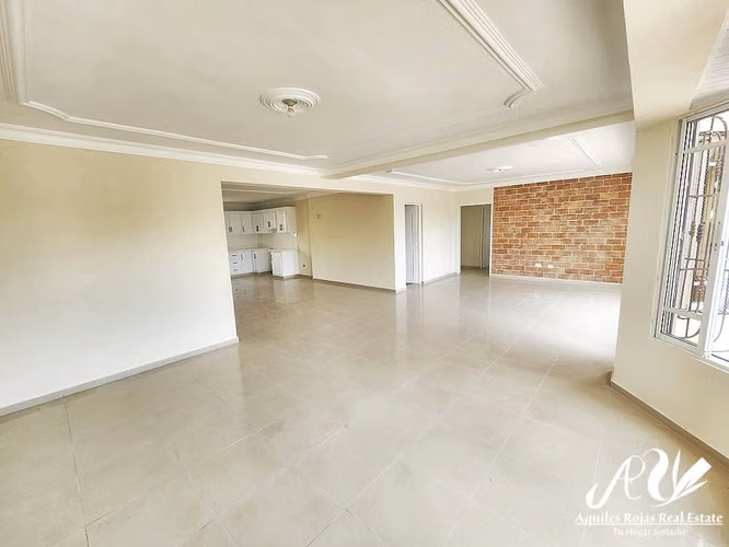 Apartamento en Cerros de Gurabo - 2127 - Imagen 8