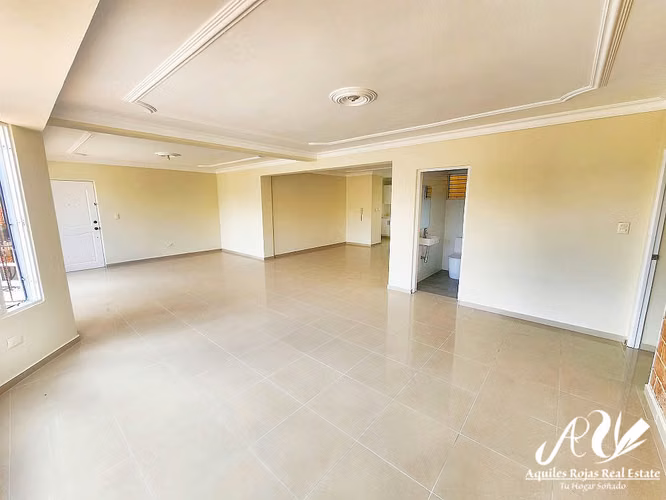 Apartamento en Cerros de Gurabo - 2127 - Imagen 5