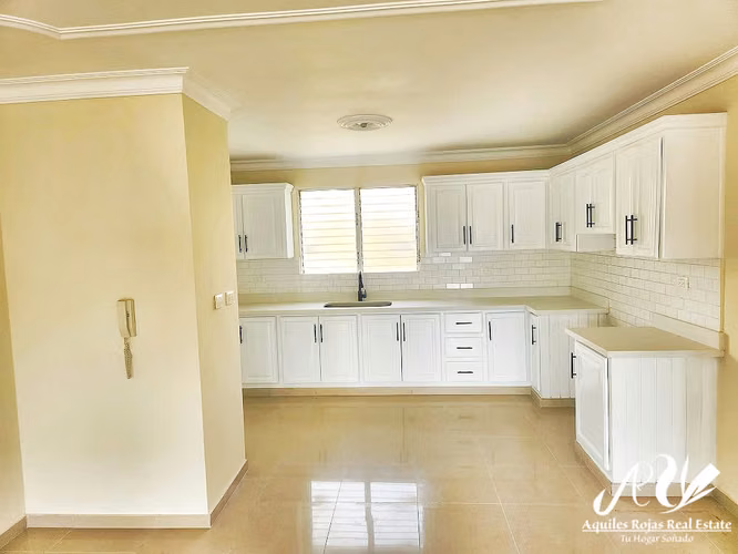 Apartamento en Cerros de Gurabo - 2127 - Imagen 3