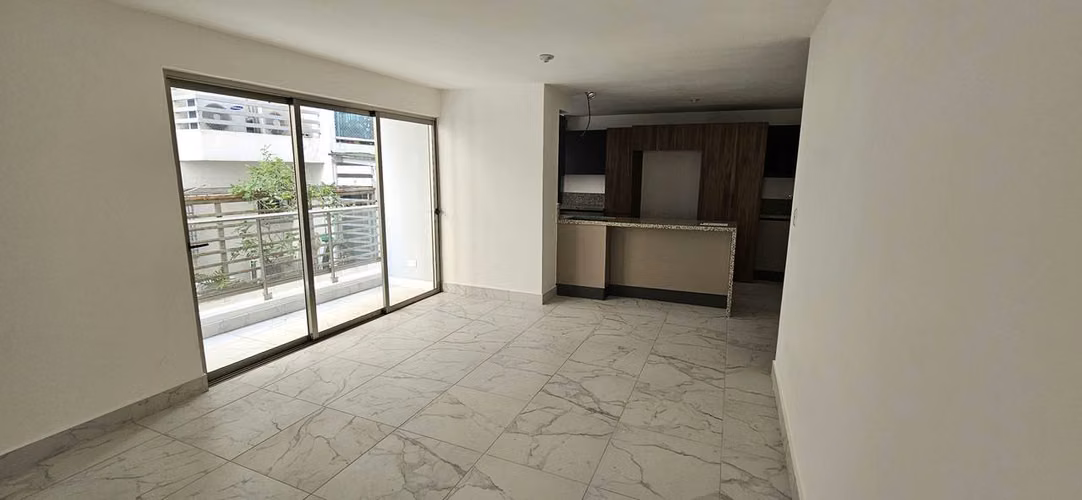 Apartamento en Alquiler NACO - Imagen 3