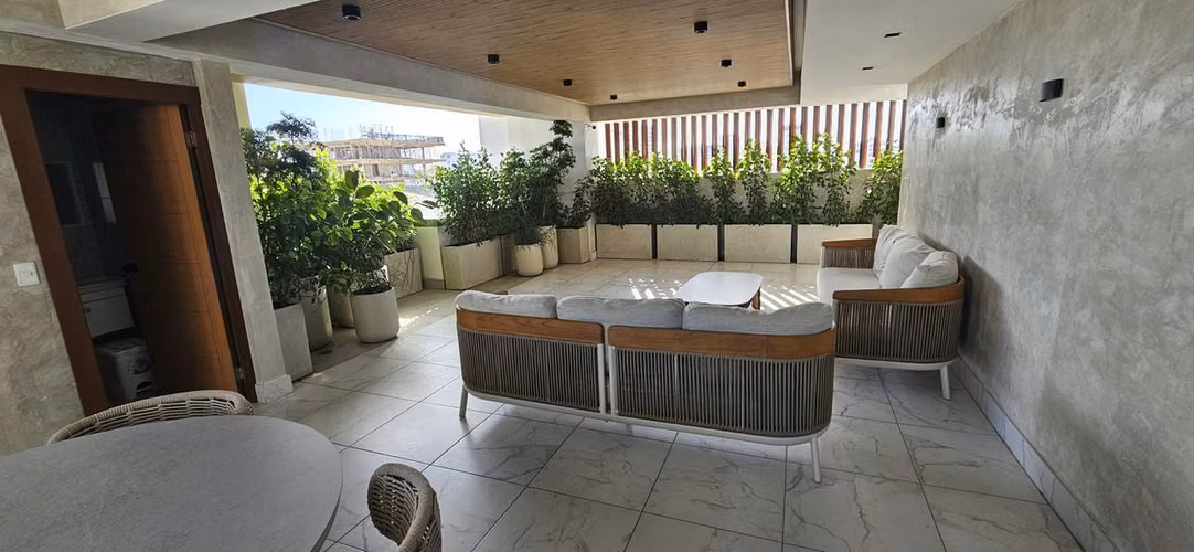 Apartamento en Alquiler NACO - Imagen 7