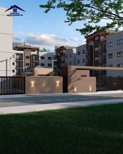 Ventas de apartamentos ideal para vivir o invertir