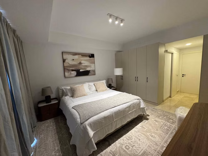 Apartamentos en Venta Naco - Imagen 4