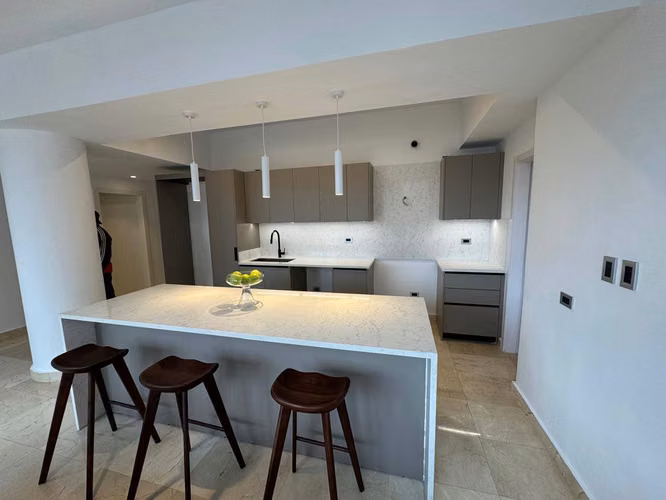 Apartamentos en Venta Naco - Imagen 6