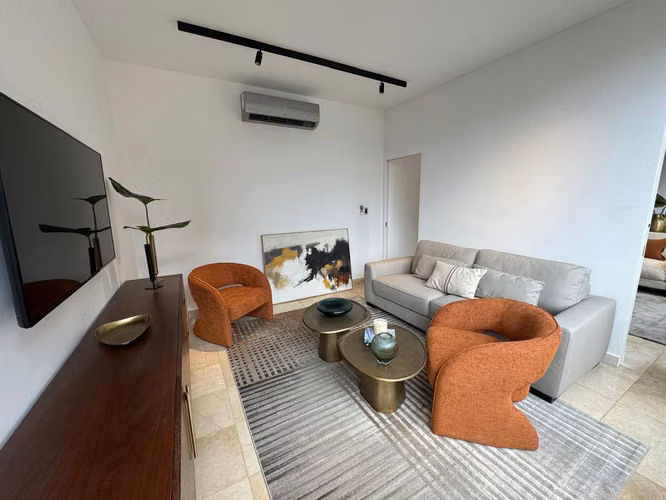 Apartamentos en Venta Naco - Imagen 2