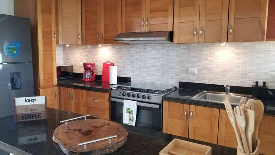 Apartamento en Venta en Juan Dolio - Imagen 6