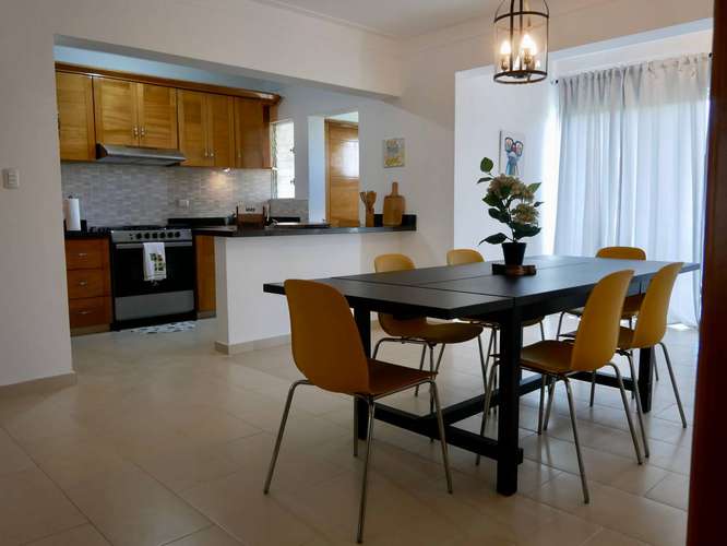 Apartamento en Venta en Juan Dolio - Imagen 8