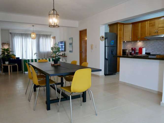 Apartamento en Venta en Juan Dolio - Imagen 3