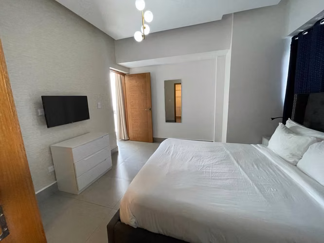 Apartamentos en venta de CONDO HOTEL
