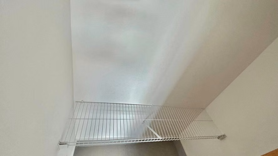 Apartamento en Venta en Serrallés Inversión segura