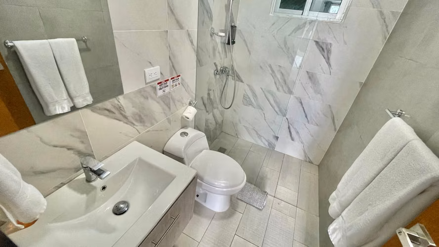 Apartamento en Venta en Serrallés Inversión segura