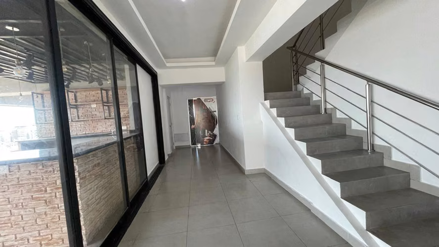 Apartamento en Venta en Serrallés Inversión segura