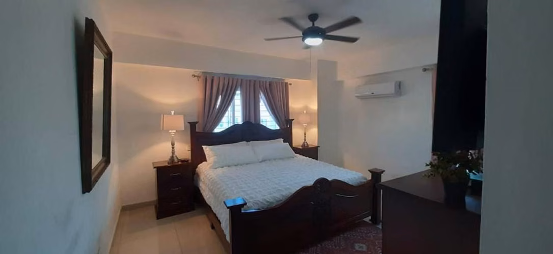 Alquiler apartamento  Renaciemiento - Imagen 3
