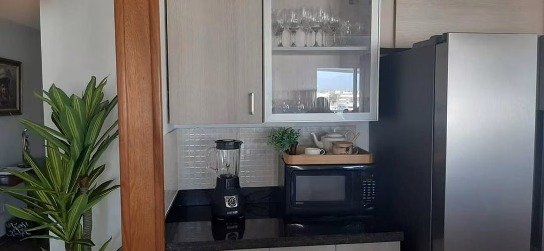 Alquiler apartamento  Renaciemiento - Imagen 6