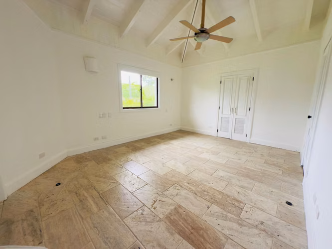Villa en venta en La Romana en Golf Cottage de 4 habitaciones - Imagen 5