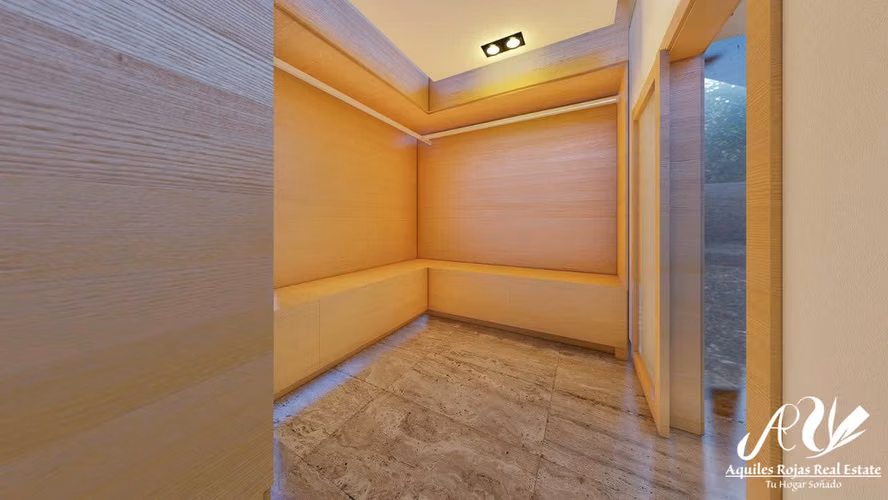 Hermosa Casa en Palmas del Valle - 2132 - Imagen 6