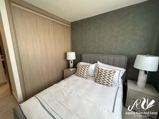 Mariposas Residences - 2133