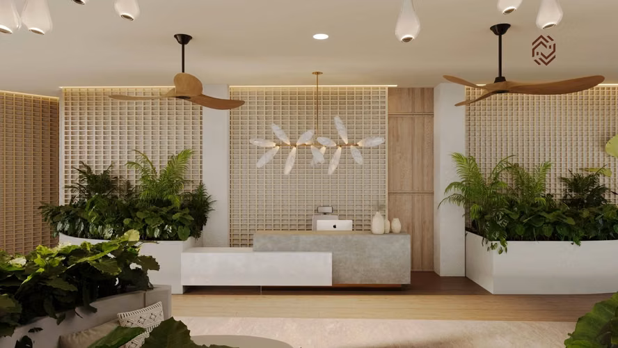 Exclusivo apartamento de oportunidad en punta cana - Imagen 4