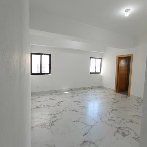 Apartamento en Venta de 3 Hab. en Bella Vista, Distrito Nacional, Santo Domingo. - Imagen 12