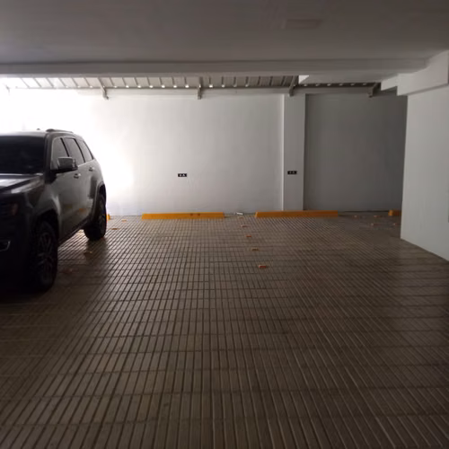 Apartamento en Venta de 3 Hab. en Bella Vista, Distrito Nacional, Santo Domingo. - Imagen 2