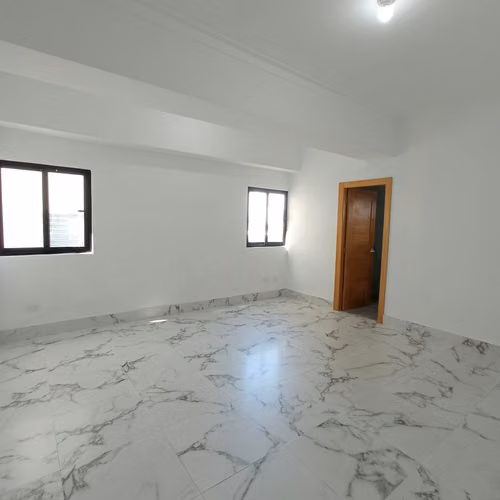 Apartamento en Venta de 3 Hab. en Bella Vista, Distrito Nacional, Santo Domingo. - Imagen 13