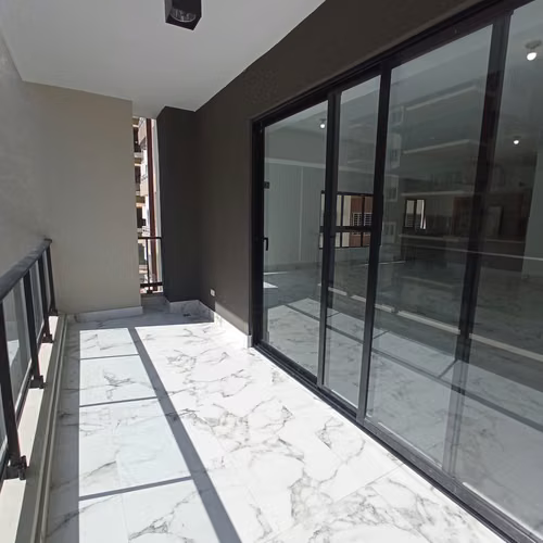 Apartamento en Venta de 3 Hab. en Bella Vista, Distrito Nacional, Santo Domingo. - Imagen 6
