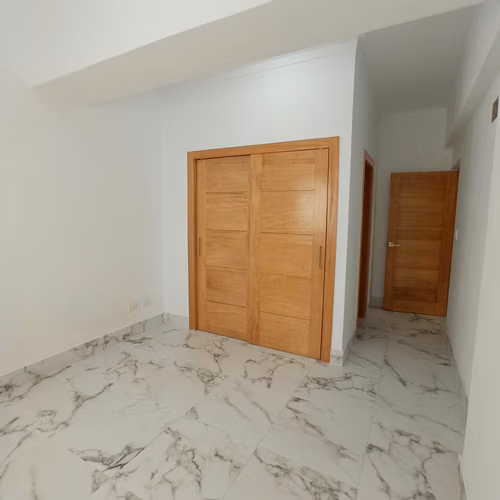 Apartamento en Venta de 3 Hab. en Bella Vista, Distrito Nacional, Santo Domingo. - Imagen 11
