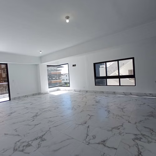 Apartamento en Venta de 3 Hab. en Bella Vista, Distrito Nacional, Santo Domingo. - Imagen 10