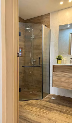 SE VENDE EXCELENTE APARTAMENTO PIANTINI
