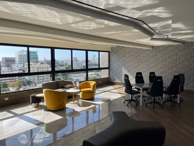 EXCELENTE APARTAMENTO EN PIANTINI