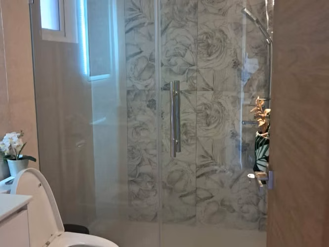 Apartamento VENTA Bayahibe Amueblado UNA Habitación Tipo Loft
