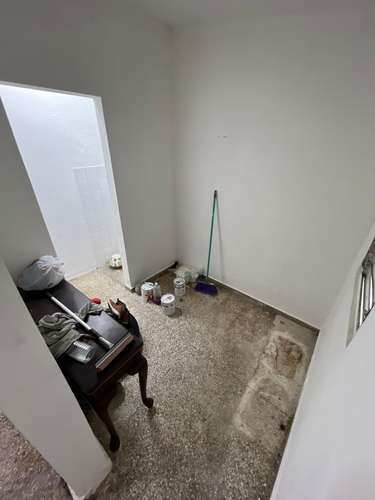 Local comercial en alquiler en Mirador sur - Imagen 6