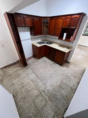 Local comercial en alquiler en Mirador sur - Imagen 3